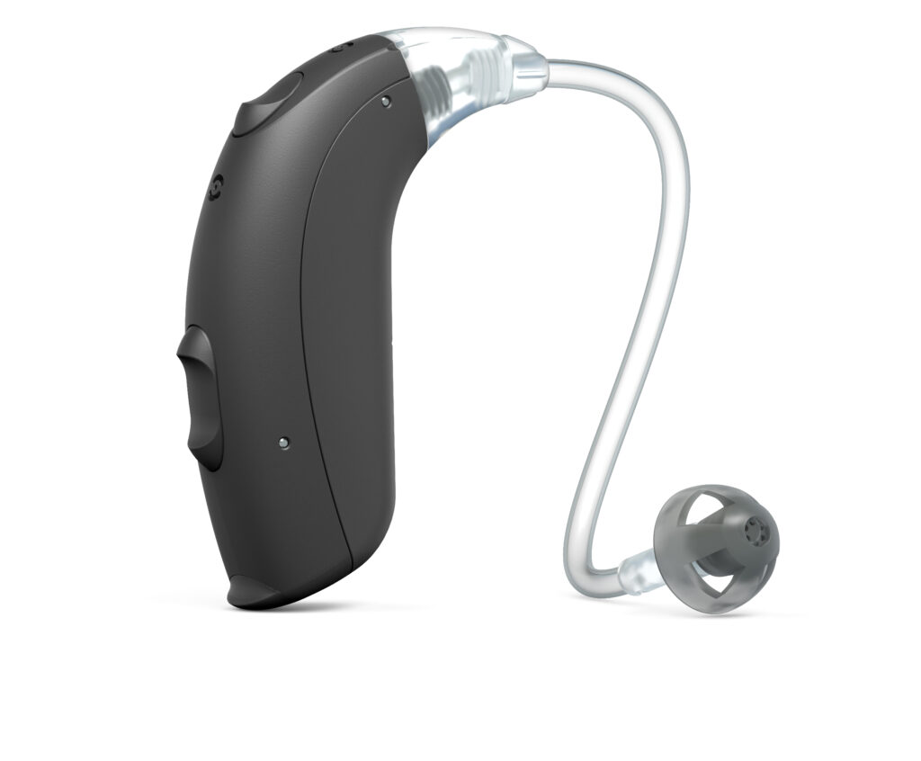 BT_RLY_76_BTE_thin_tube_charcoal.jpg Beltone Rely