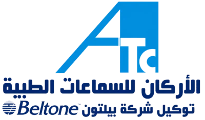 Alarkan | الرئيسية